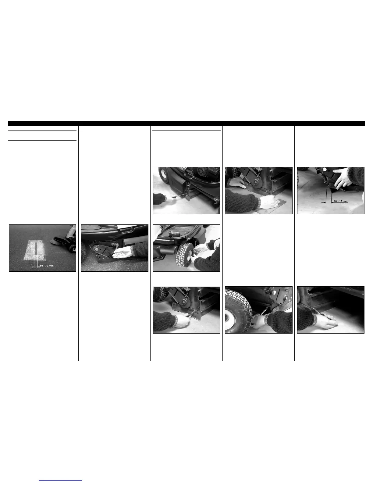 Page #122 background image