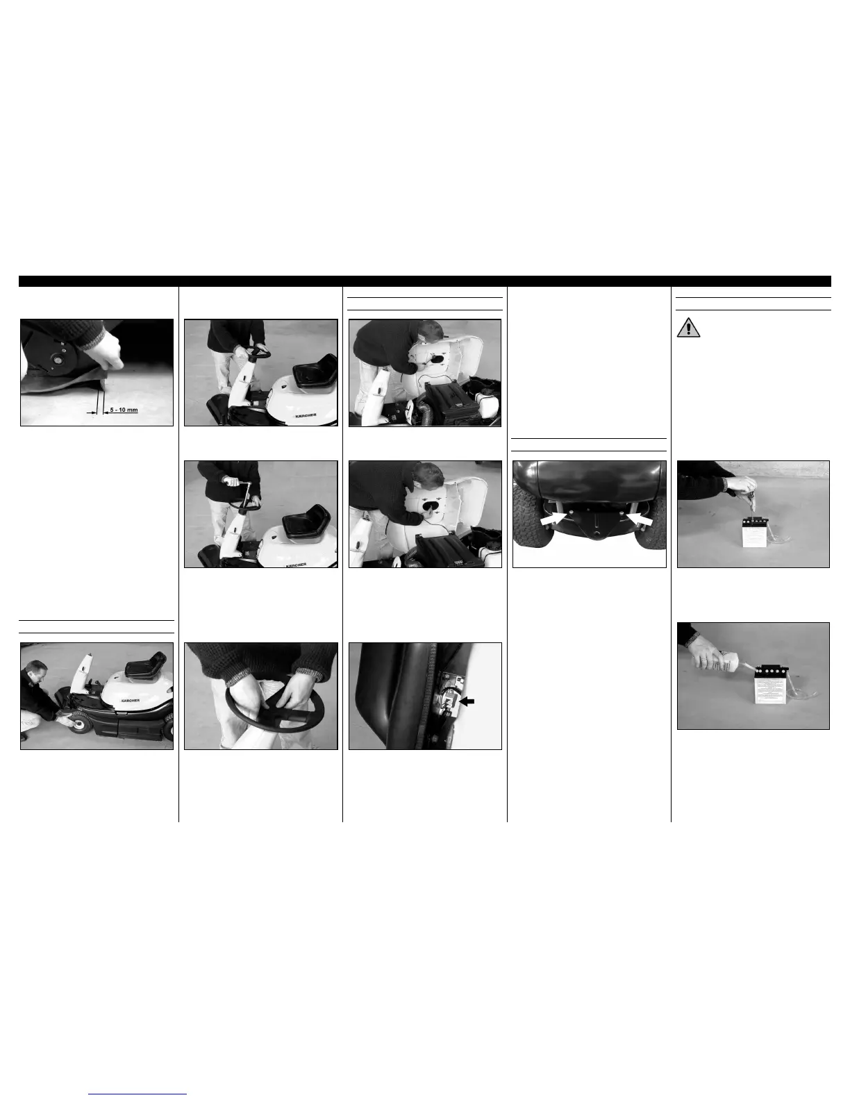 Page #123 background image