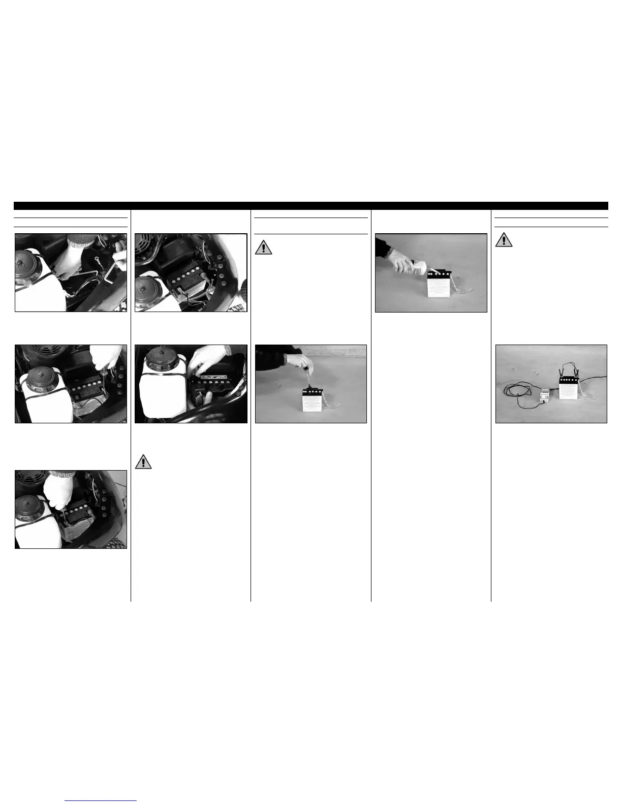 Page #124 background image