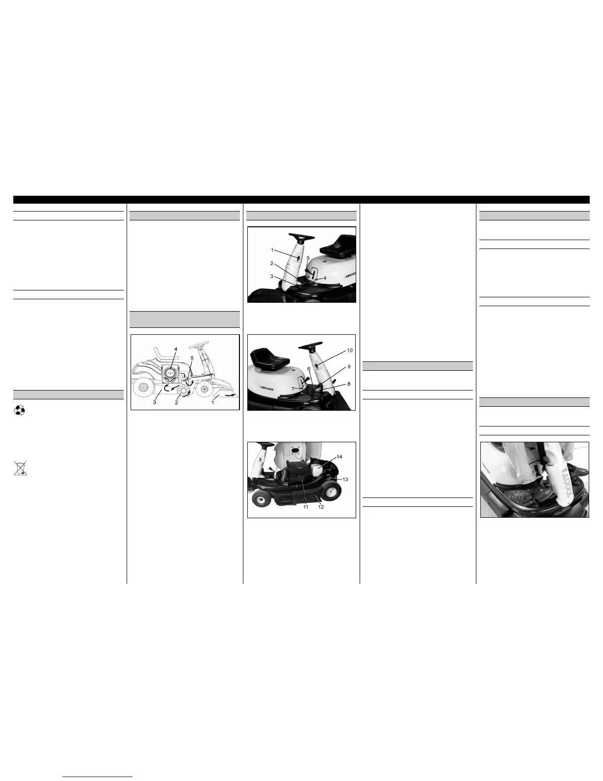 Page #128 background image