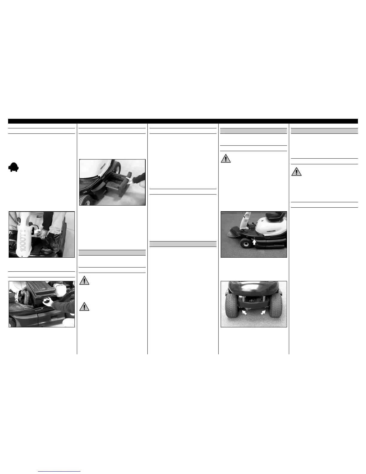 Page #130 background image