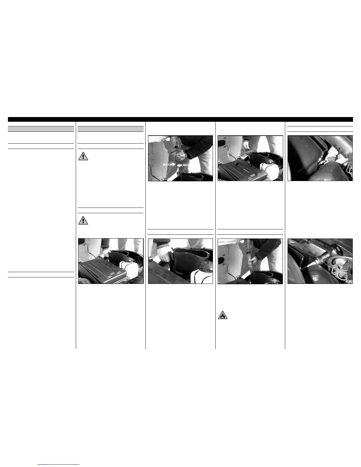 Page #131 background image