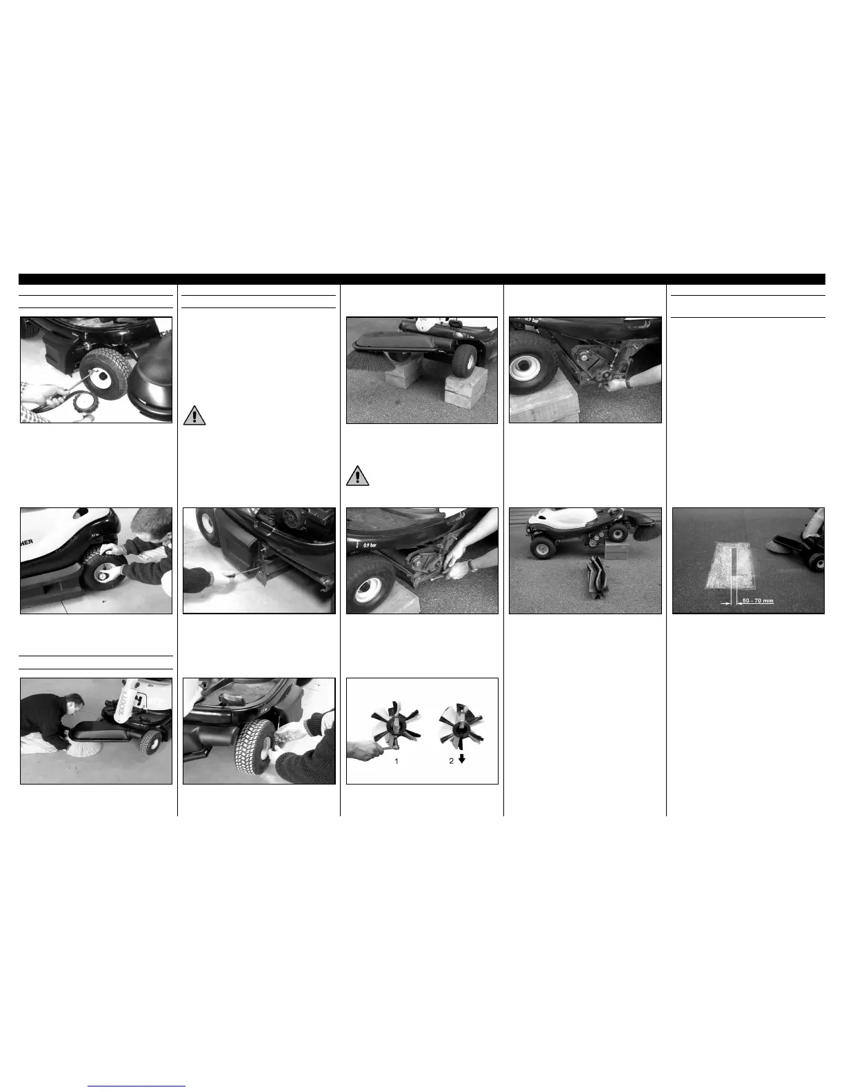 Page #133 background image
