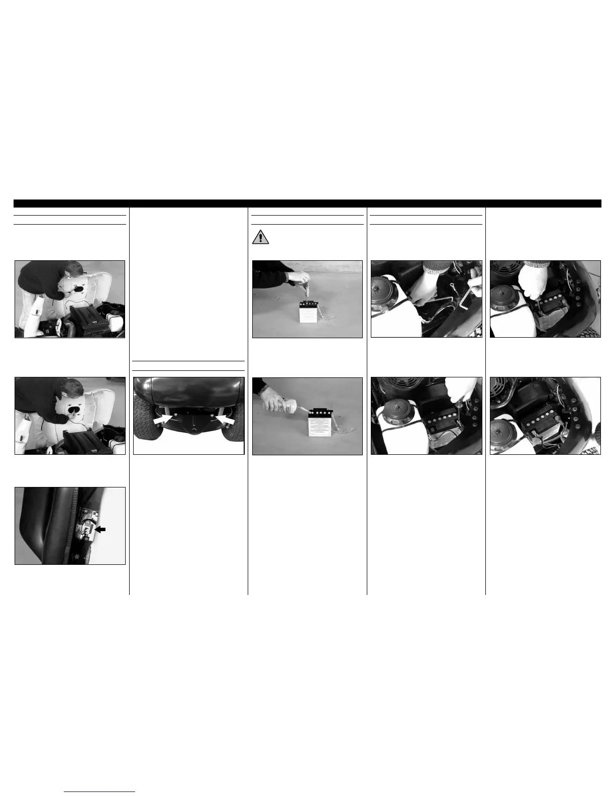Page #135 background image