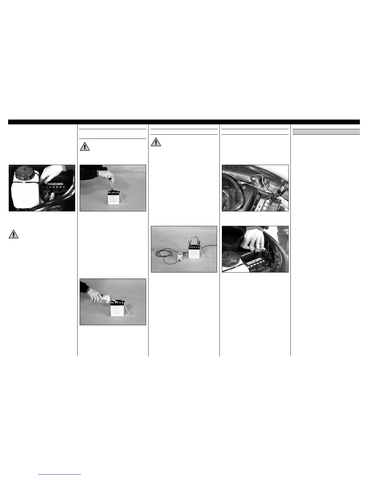 Page #136 background image