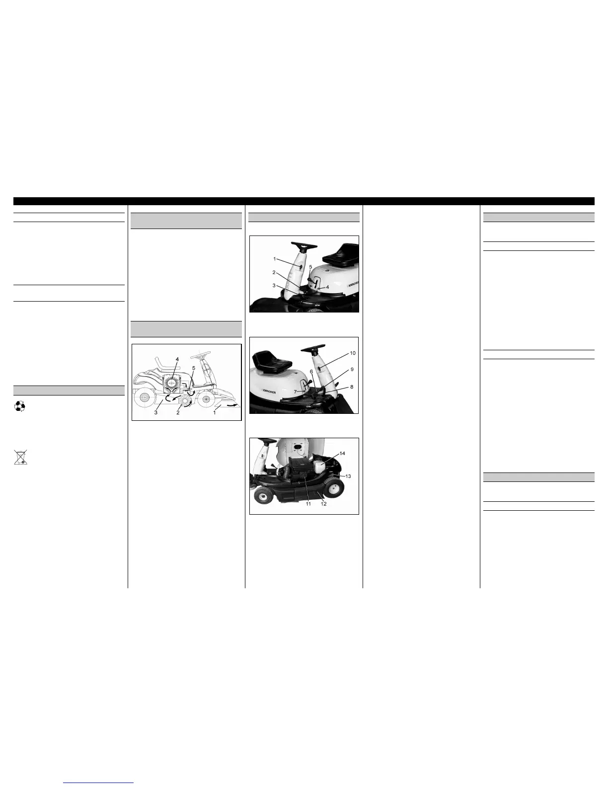 Page #140 background image