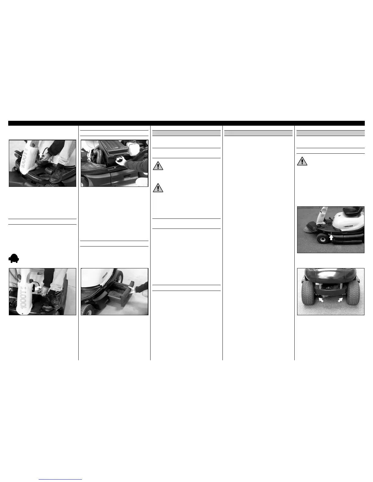Page #142 background image