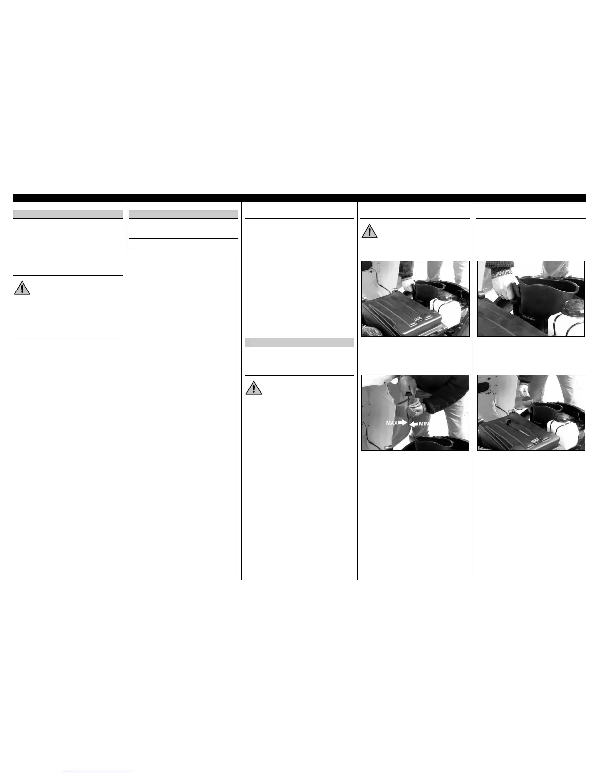 Page #143 background image