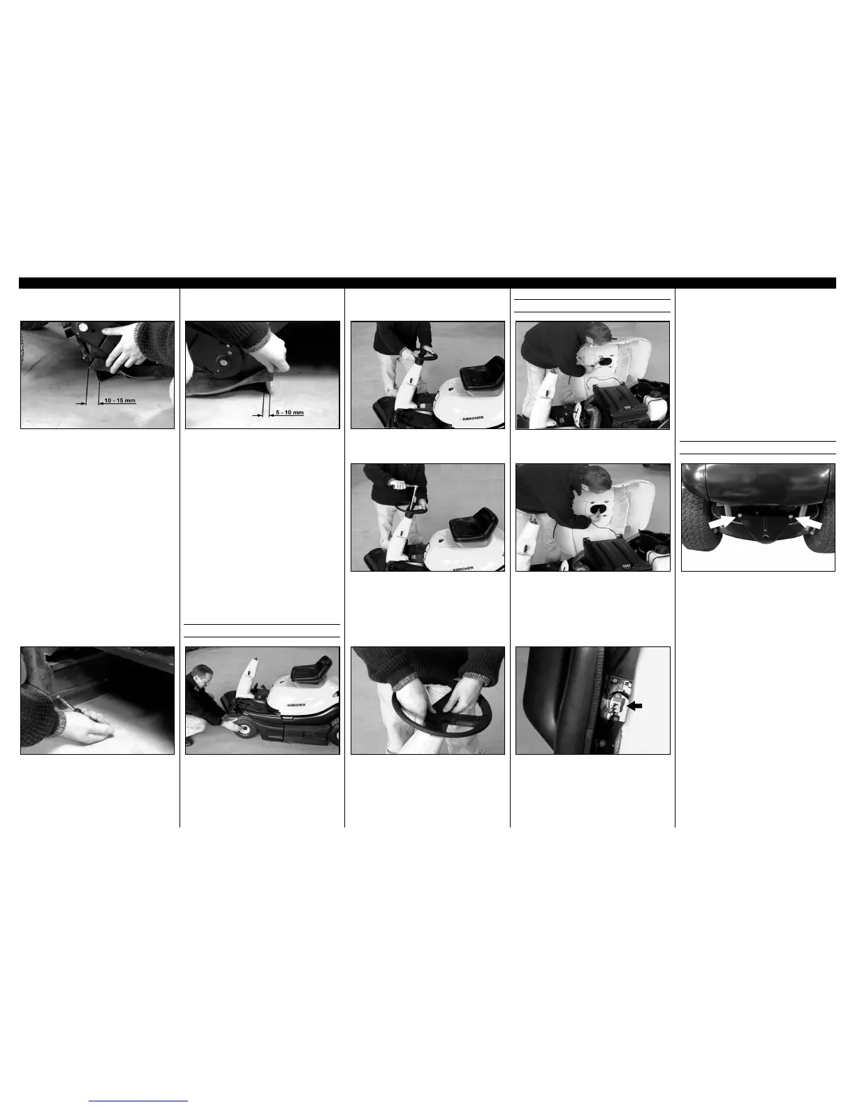 Page #147 background image