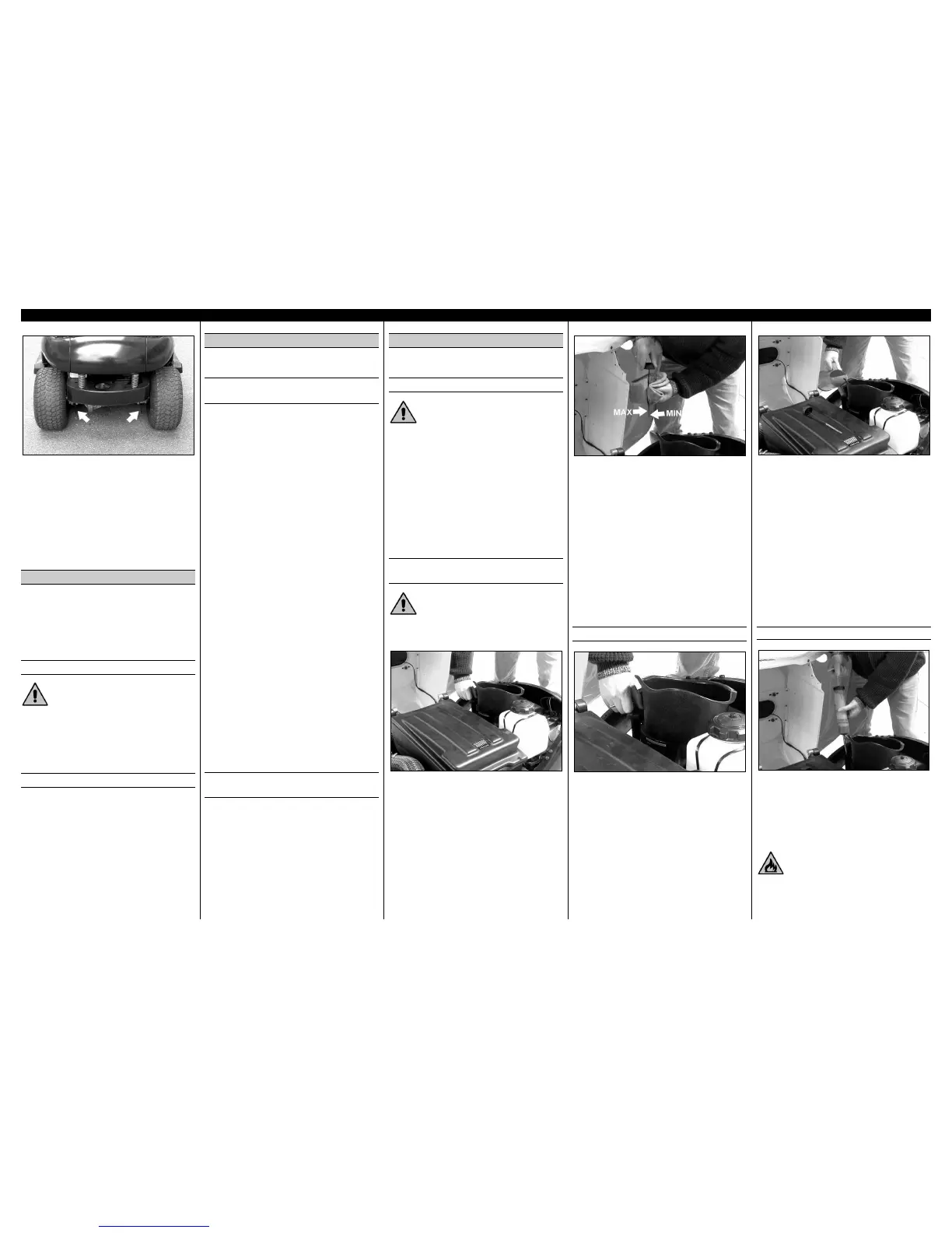 Page #155 background image
