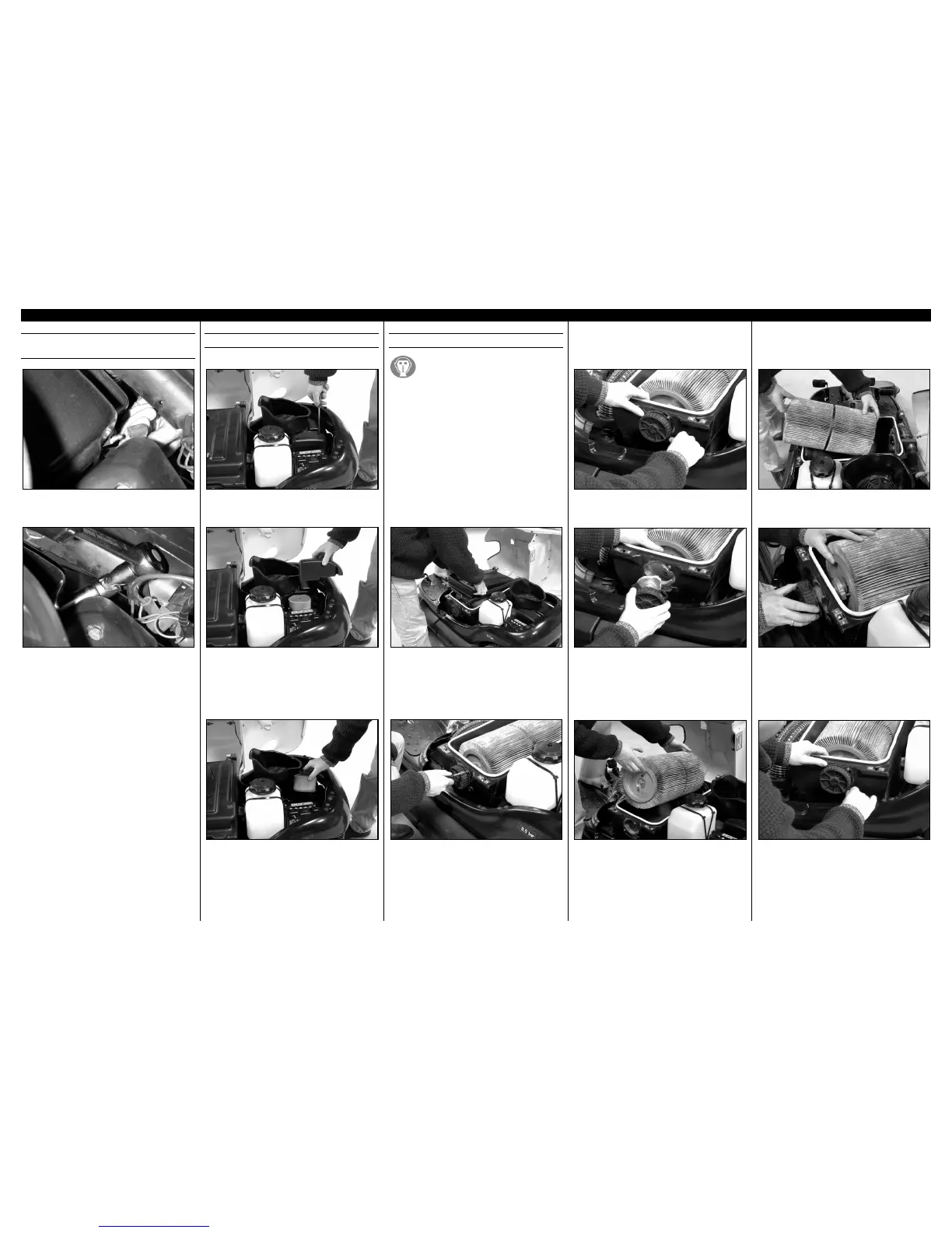 Page #156 background image