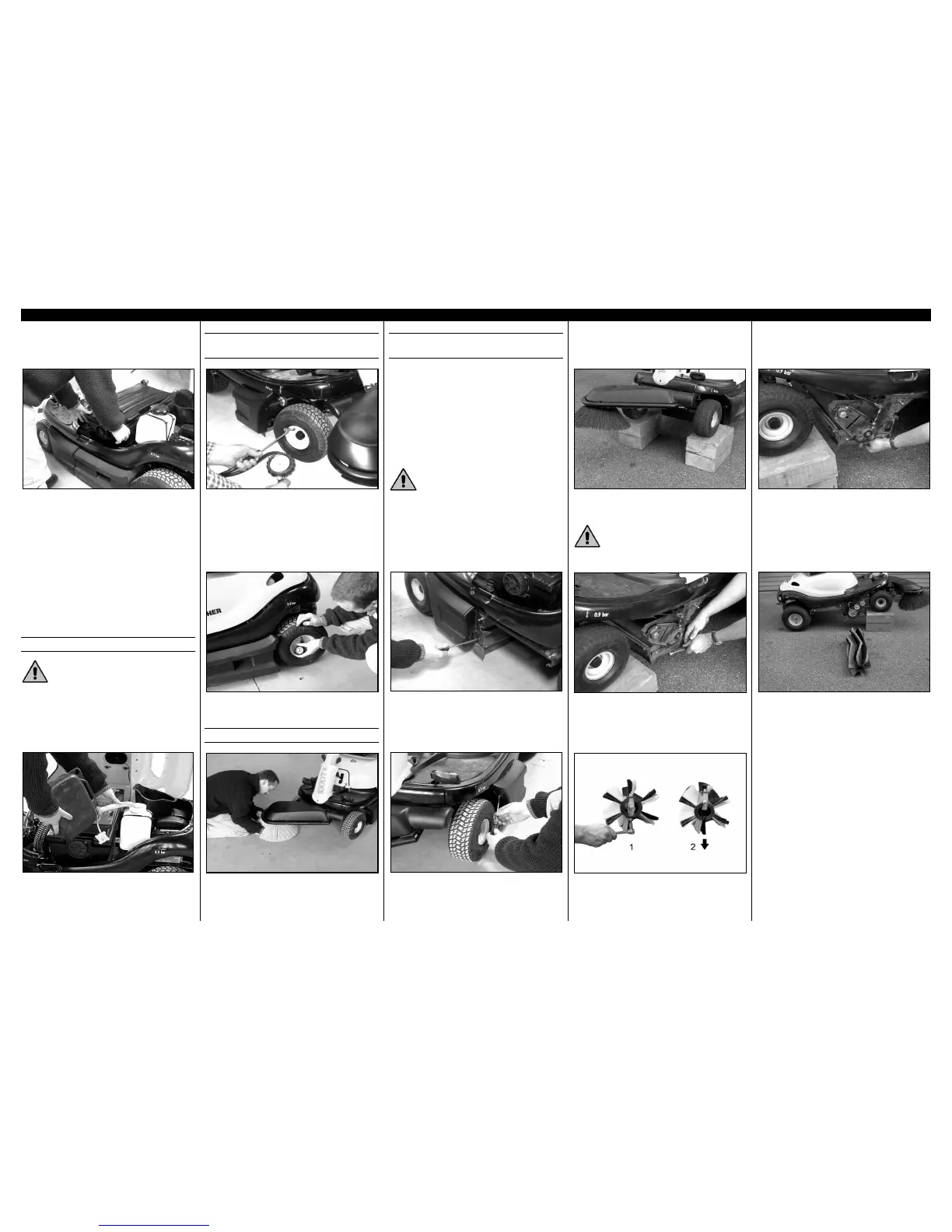 Page #157 background image