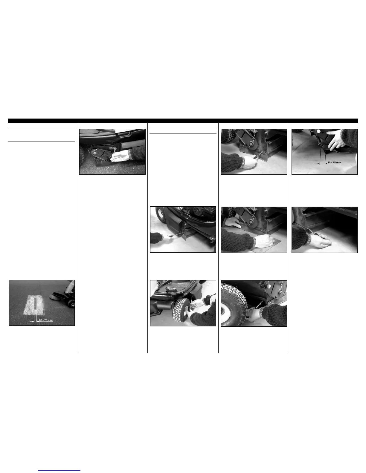 Page #158 background image