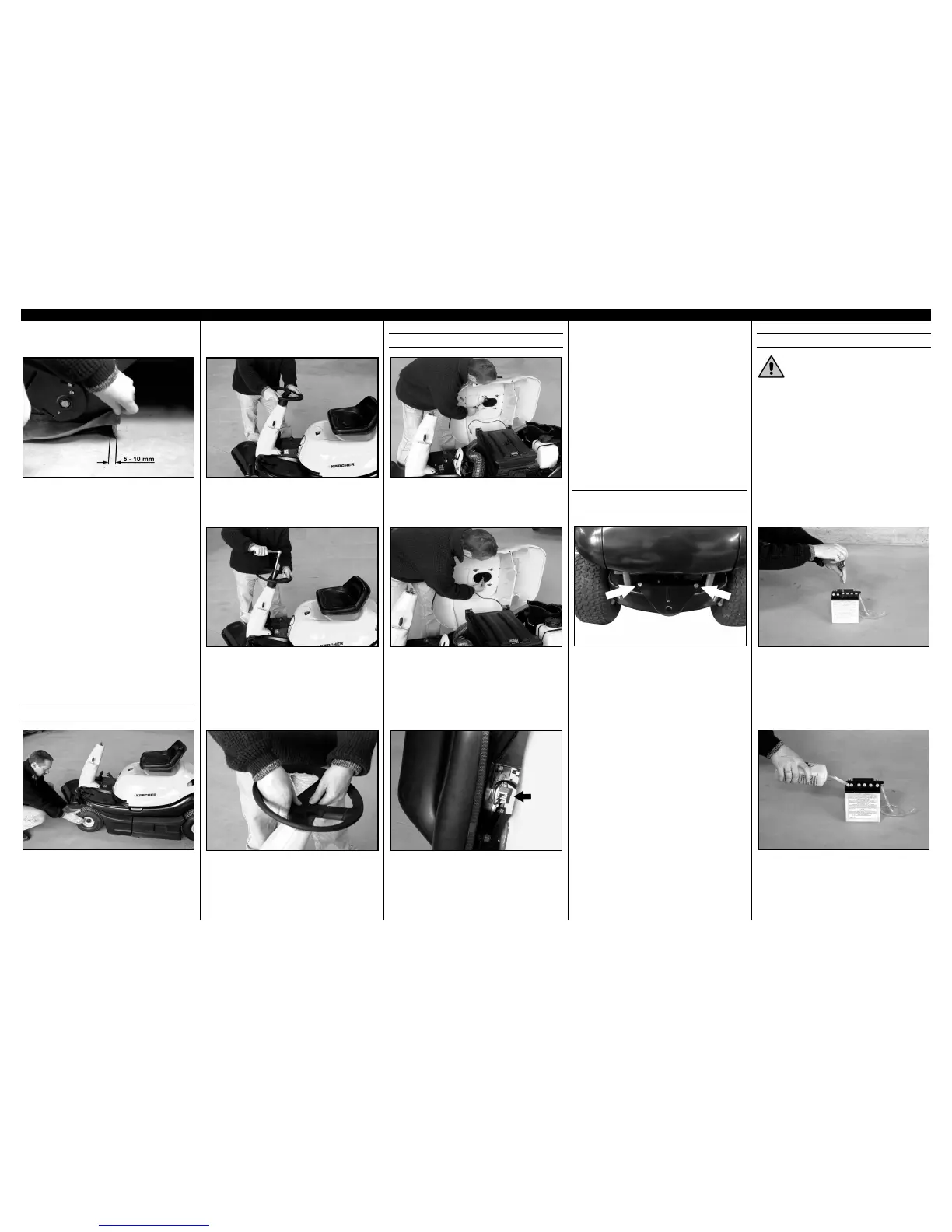 Page #159 background image