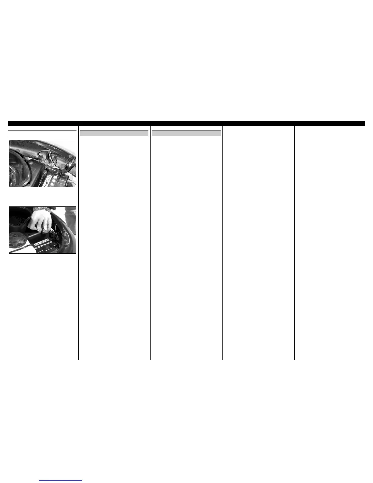 Page #161 background image