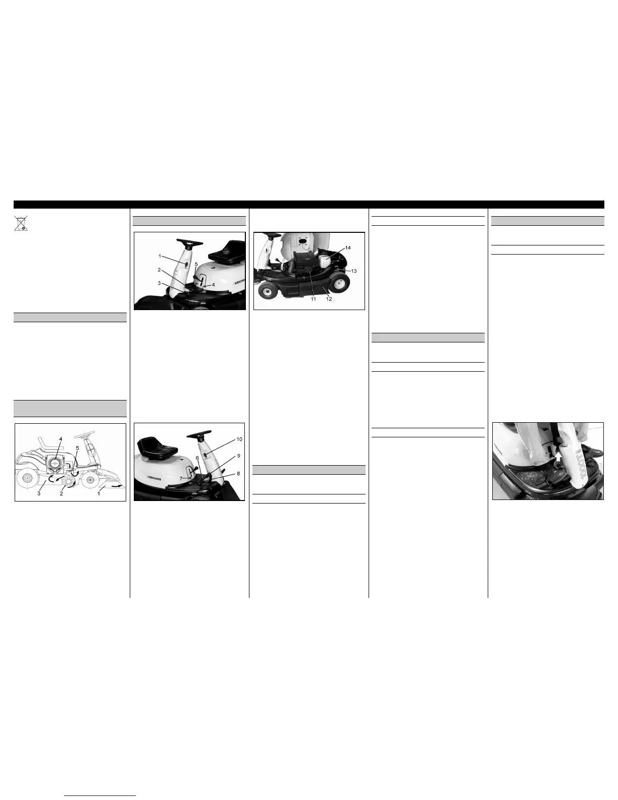 Page #164 background image