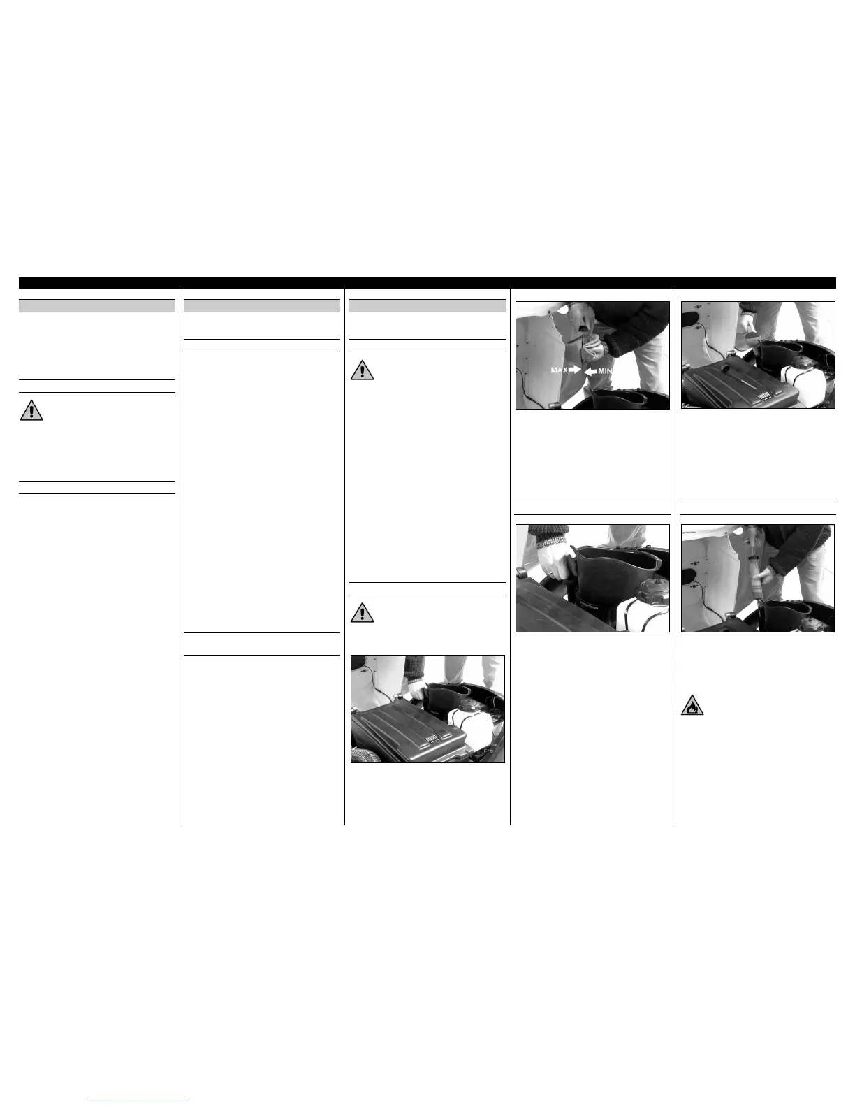 Page #167 background image
