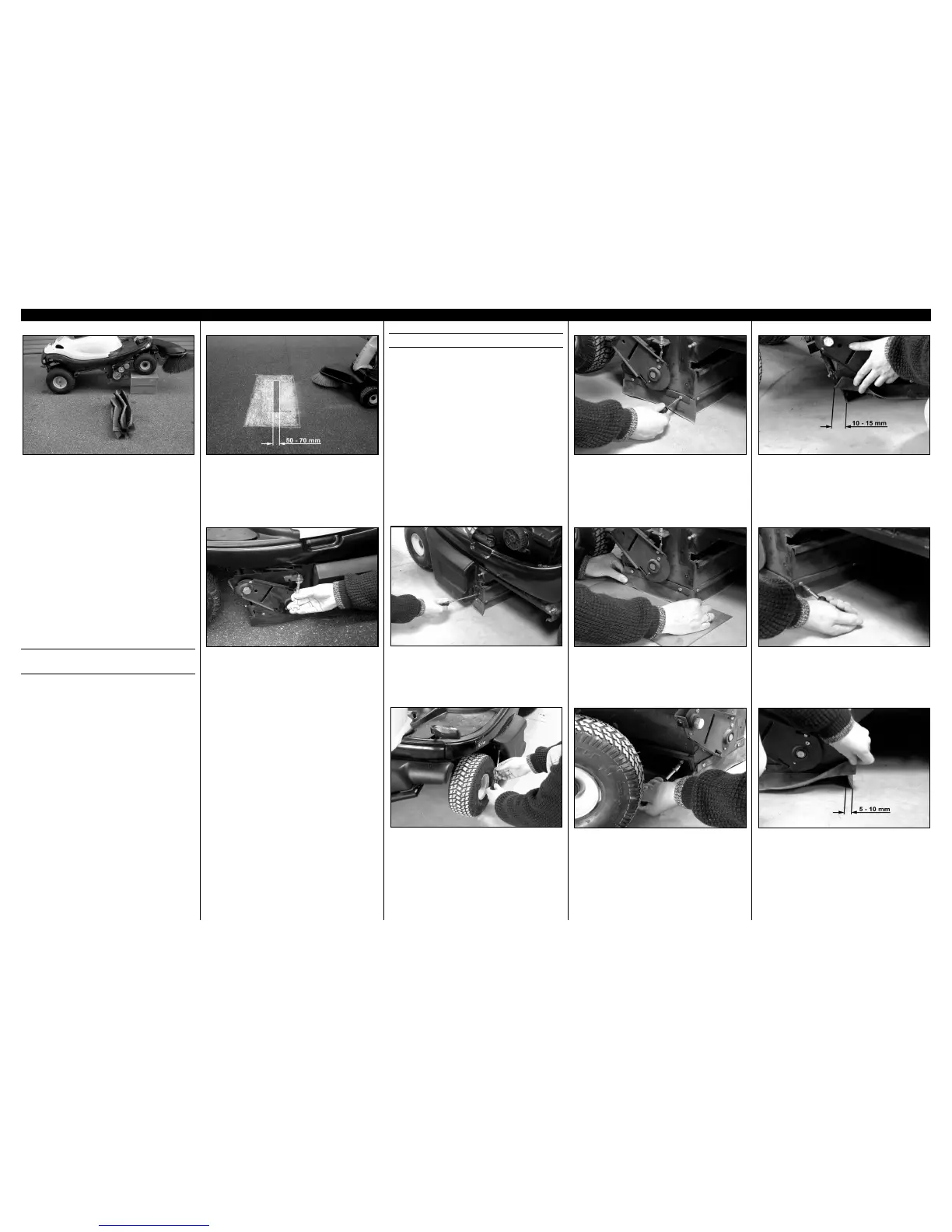 Page #170 background image