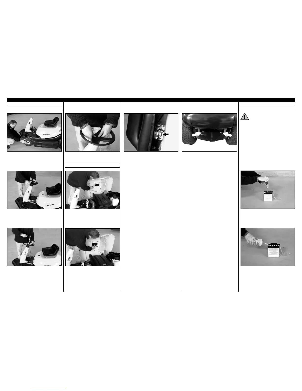 Page #171 background image