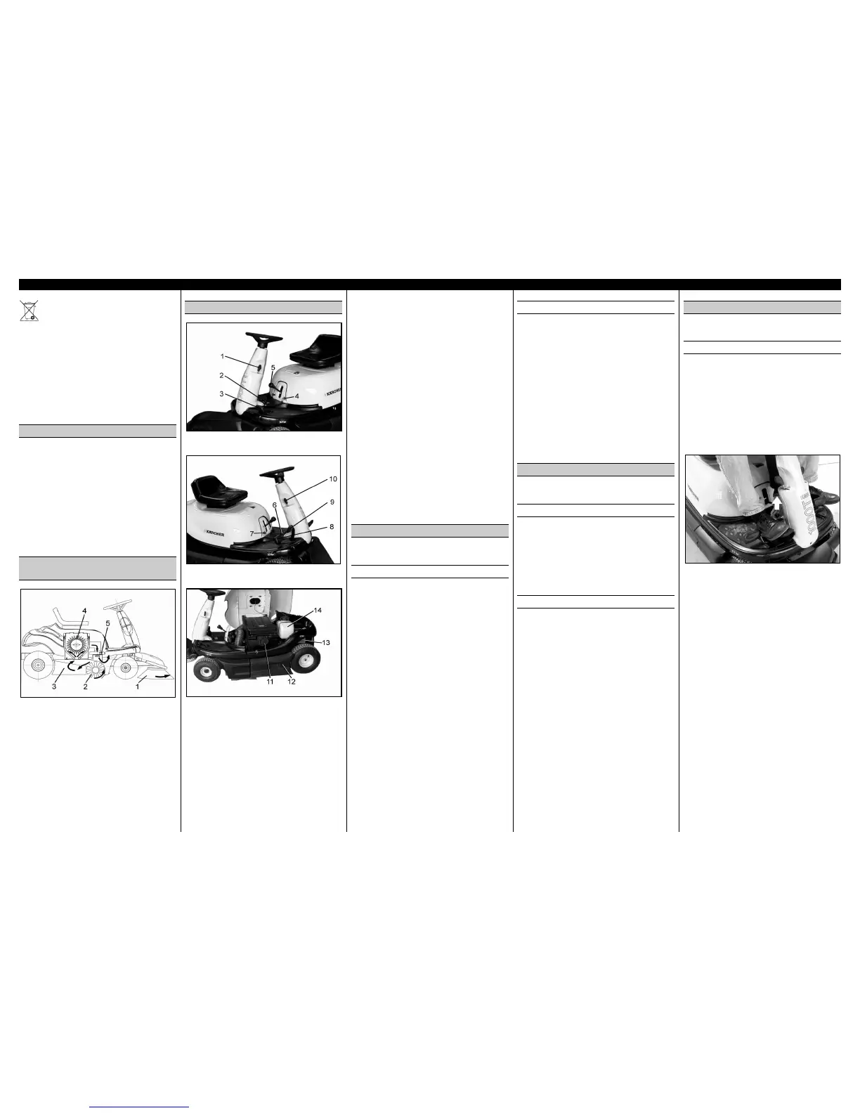 Page #176 background image