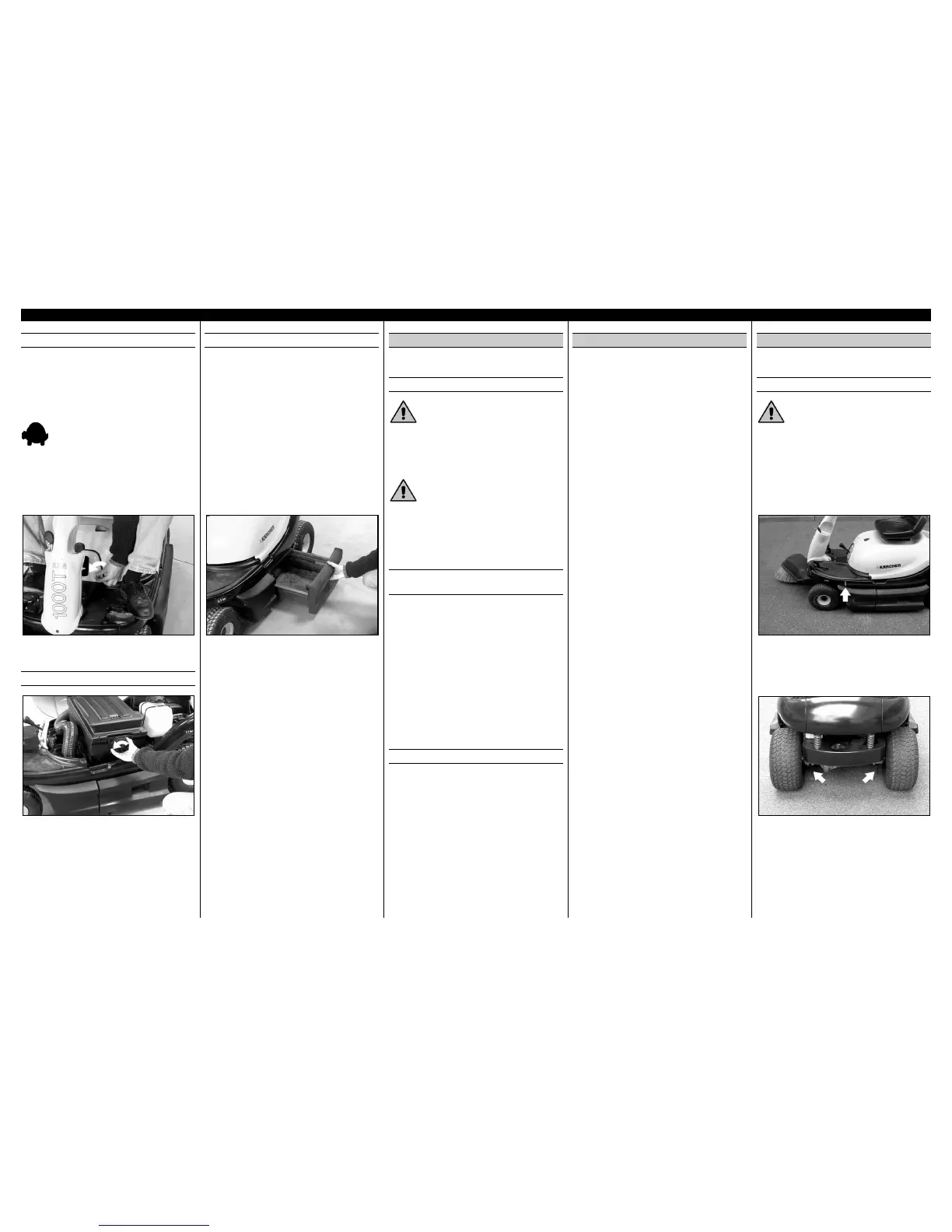 Page #178 background image