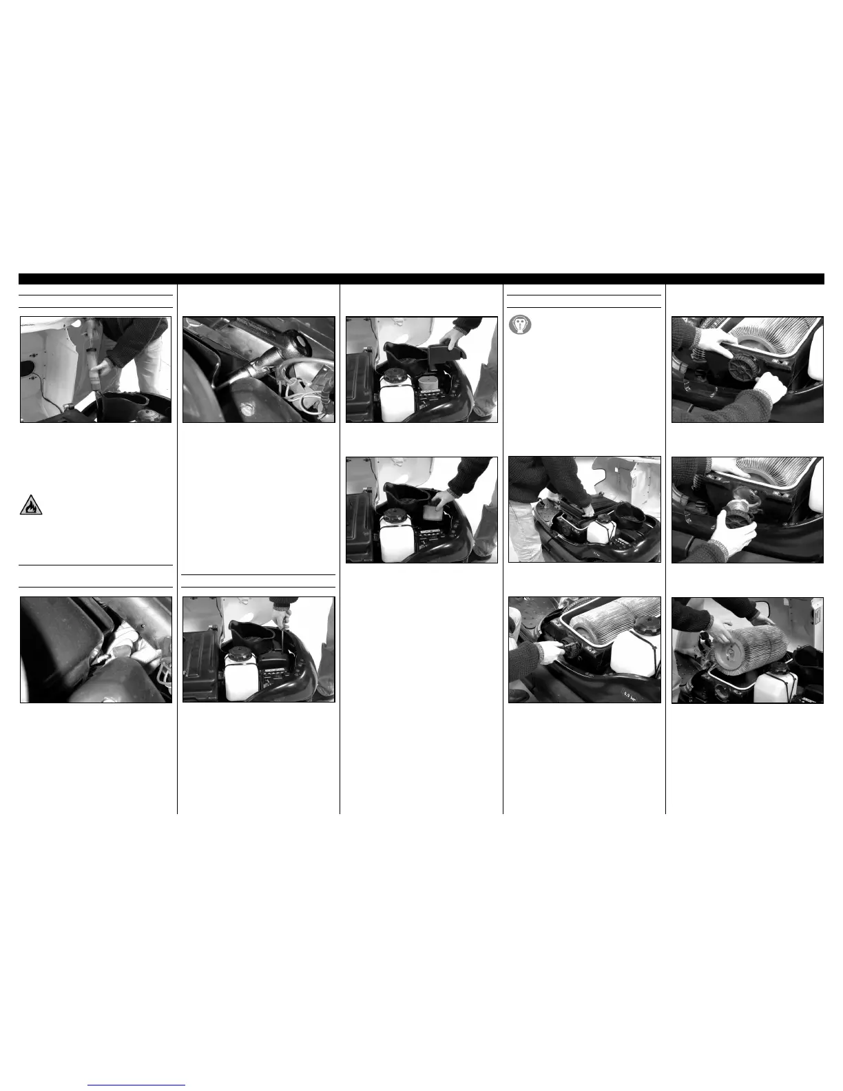 Page #180 background image