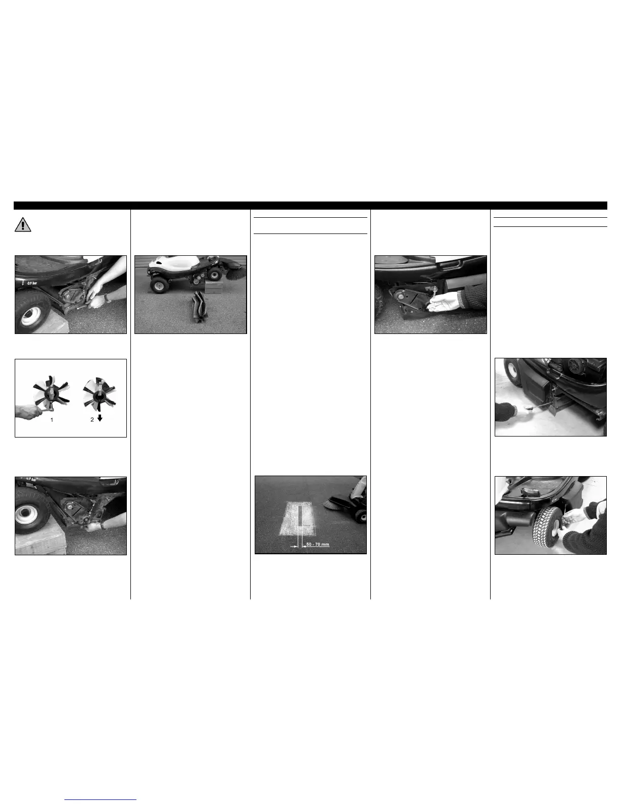 Page #182 background image
