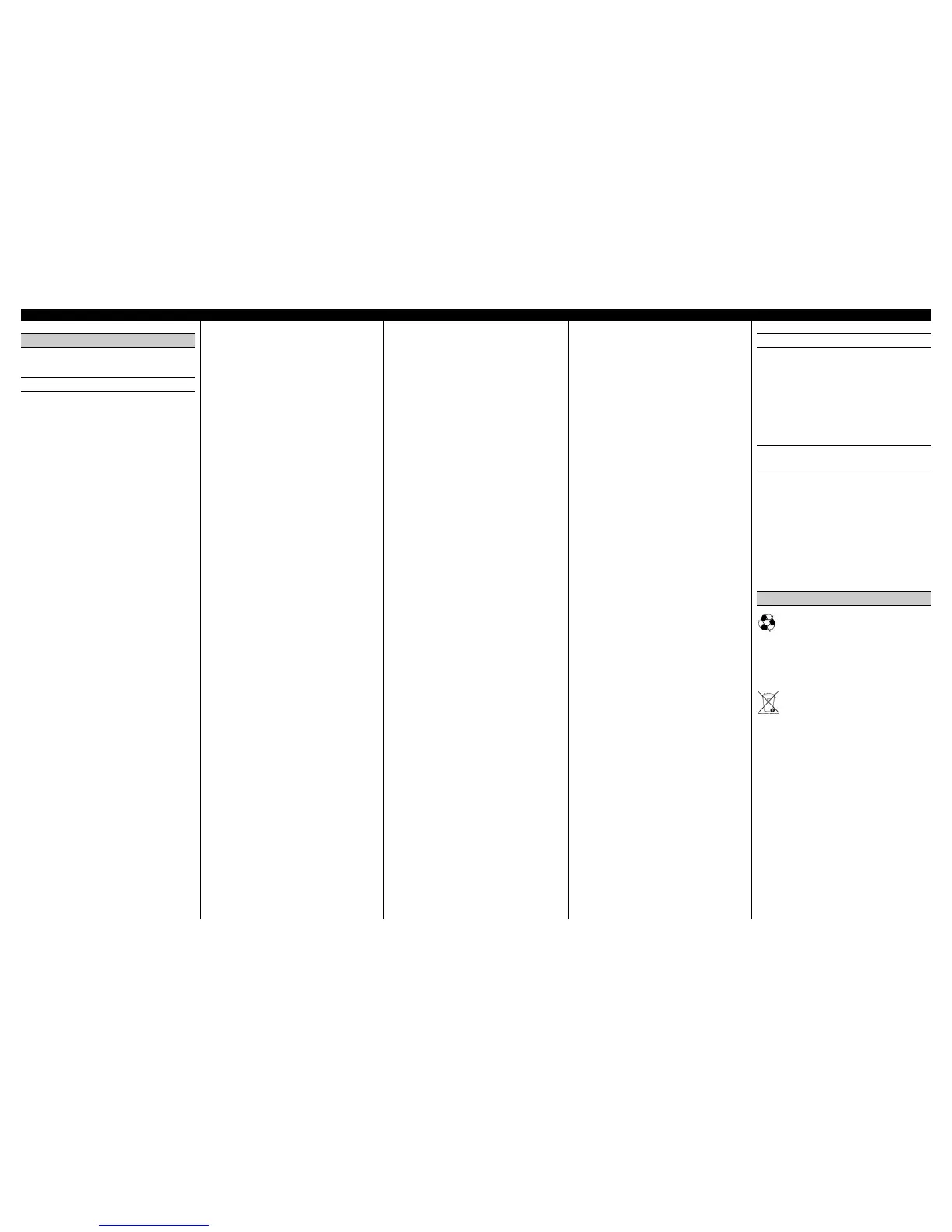 Page #187 background image