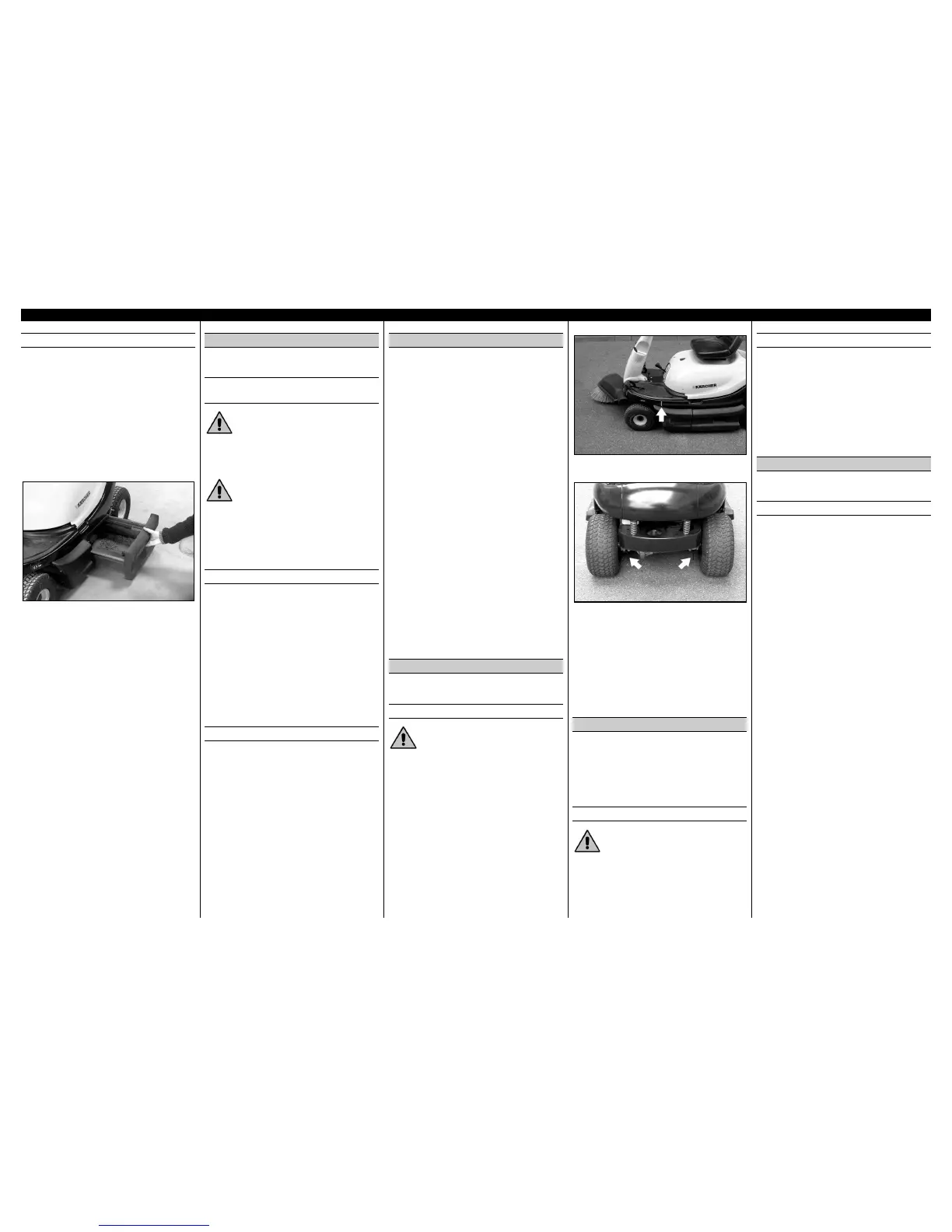 Page #190 background image