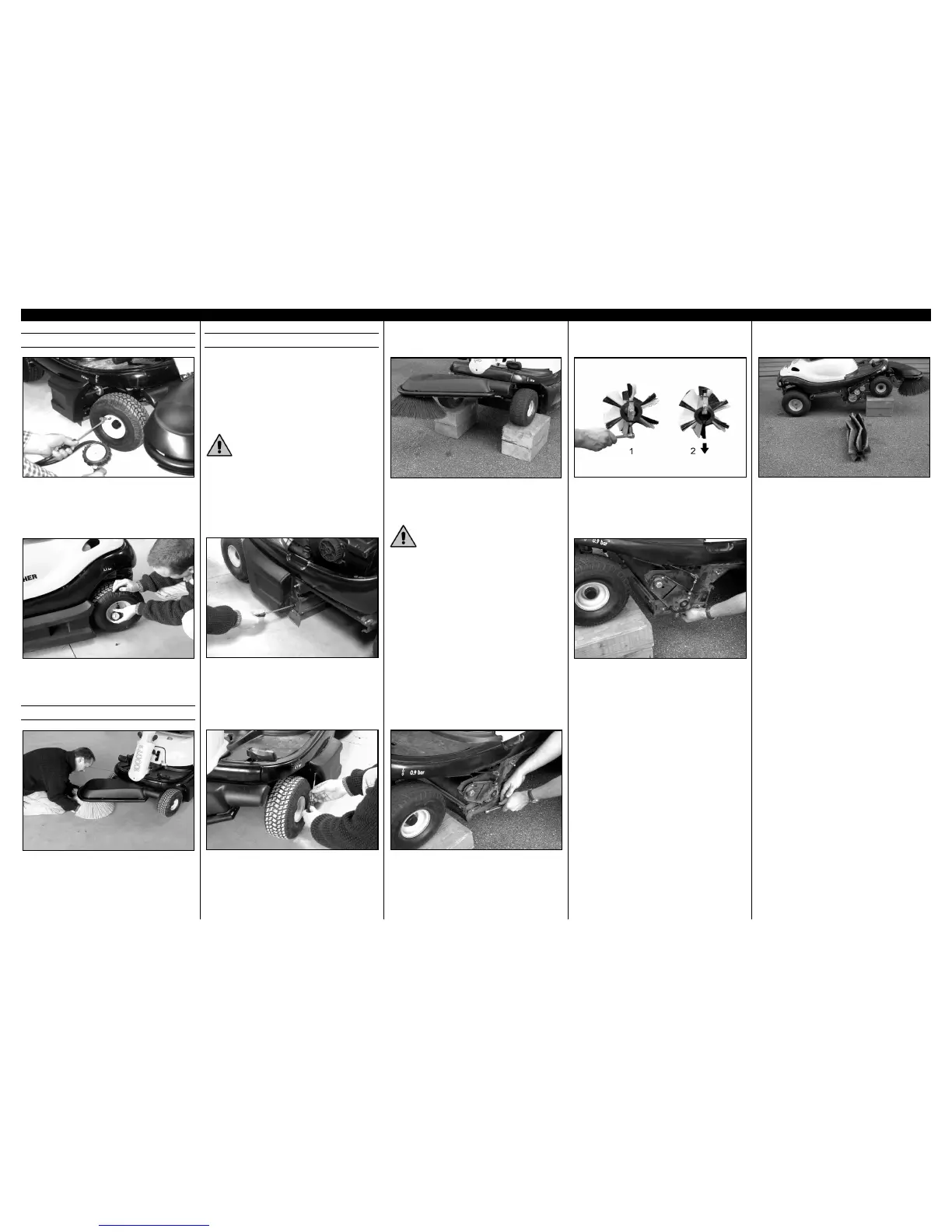 Page #193 background image
