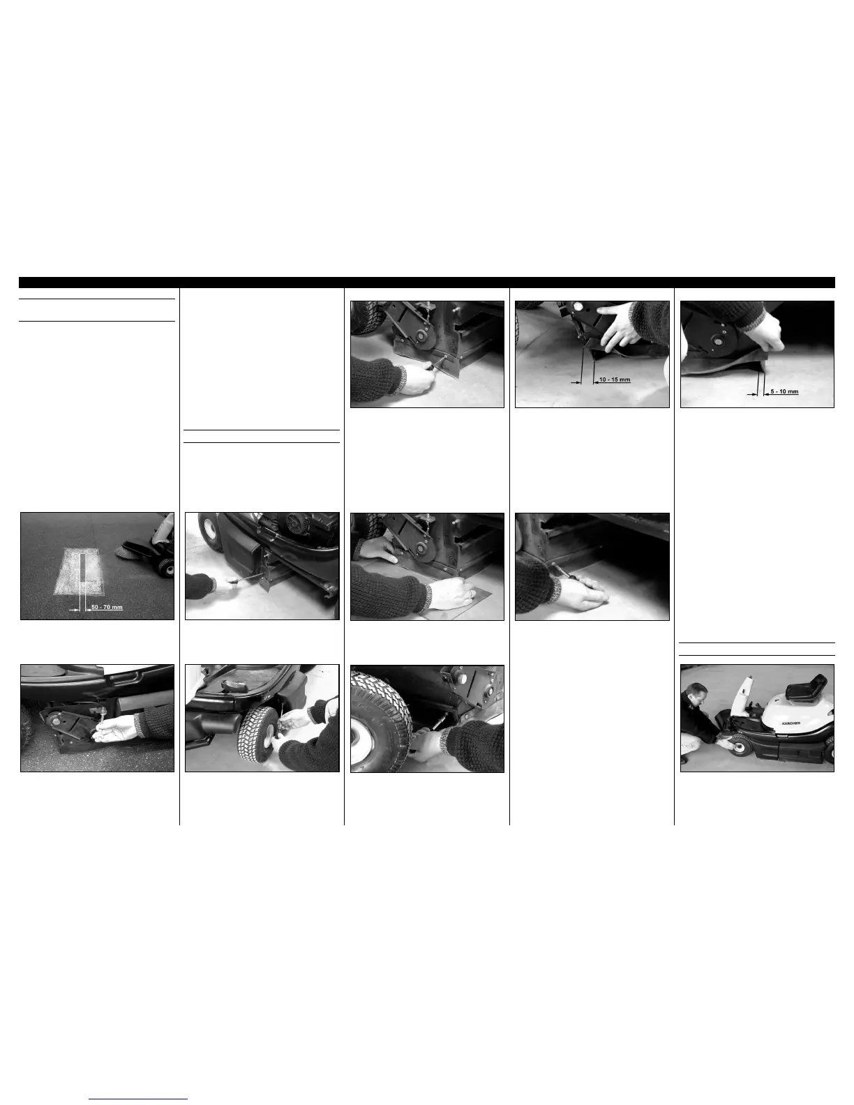Page #194 background image