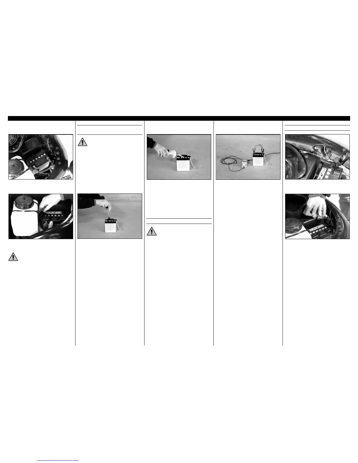 Page #196 background image