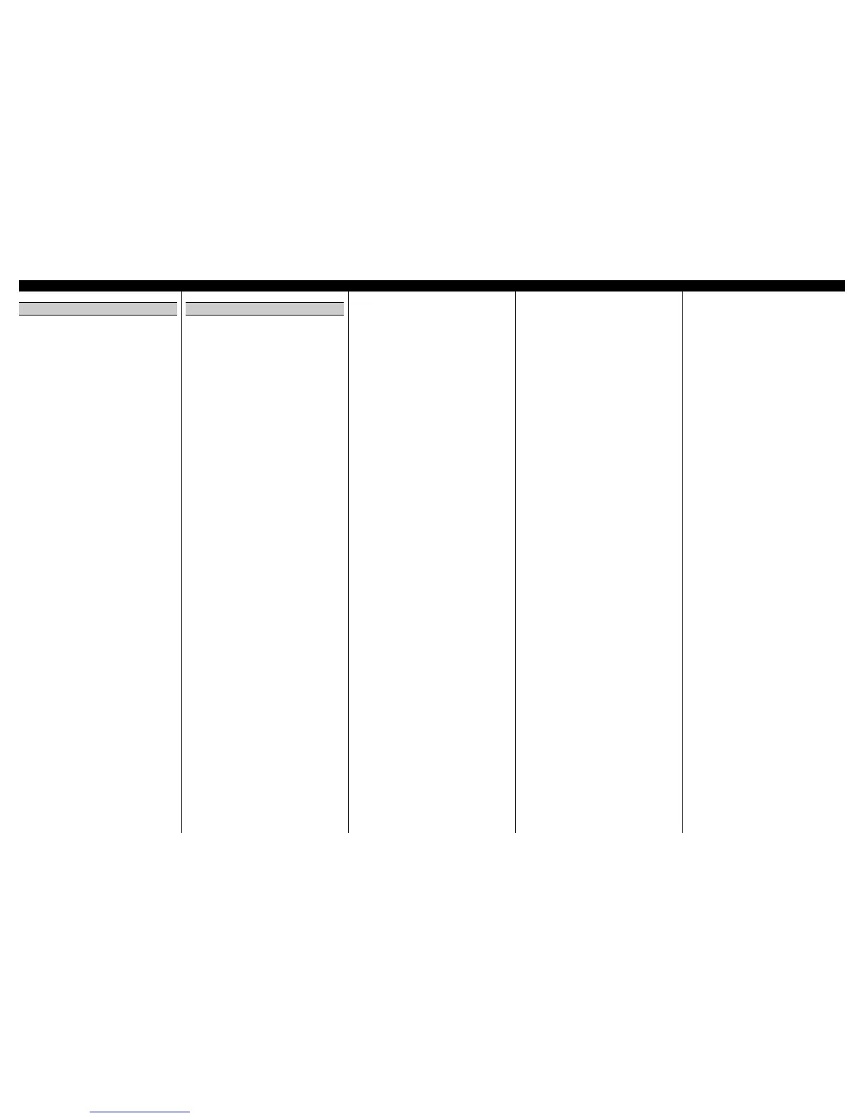 Page #197 background image