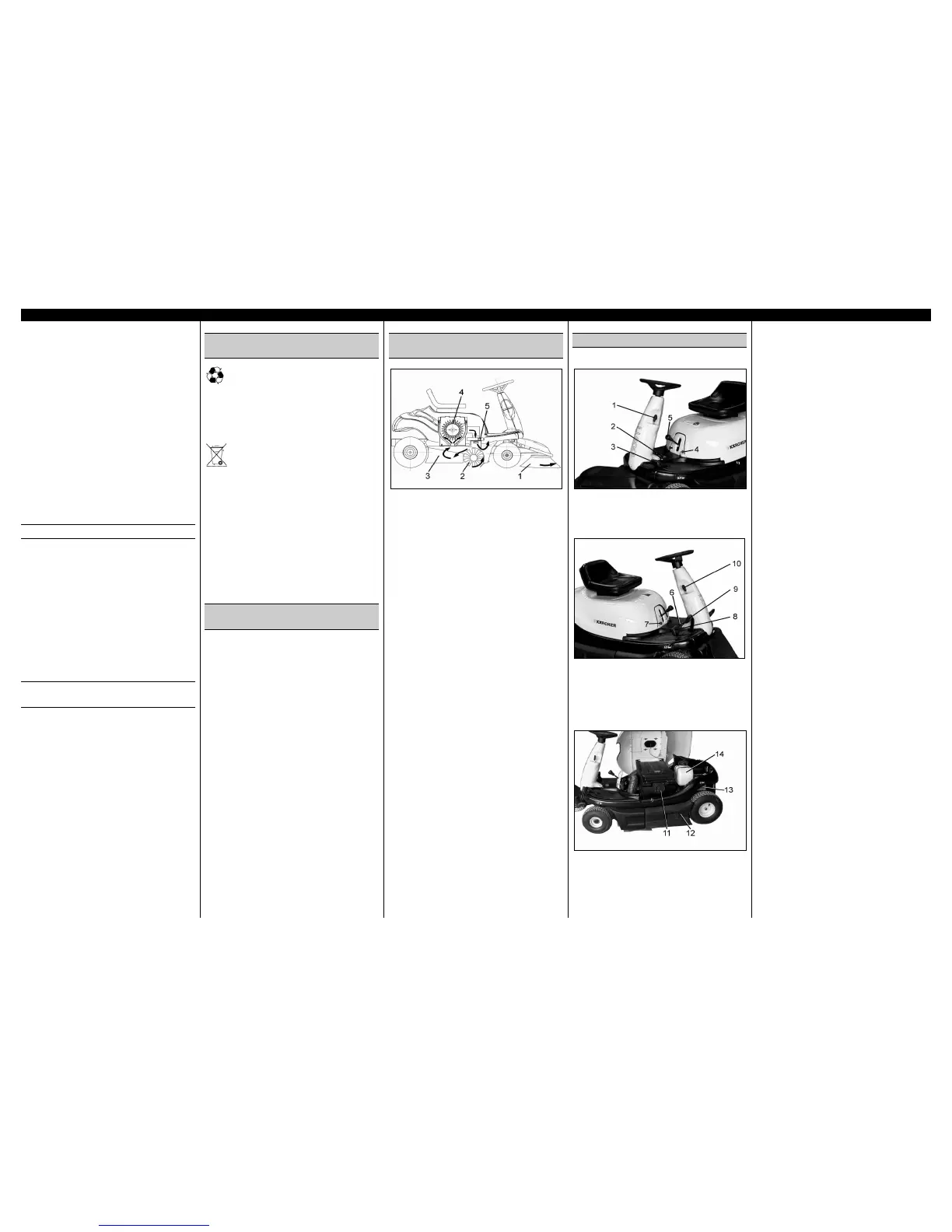 Page #200 background image