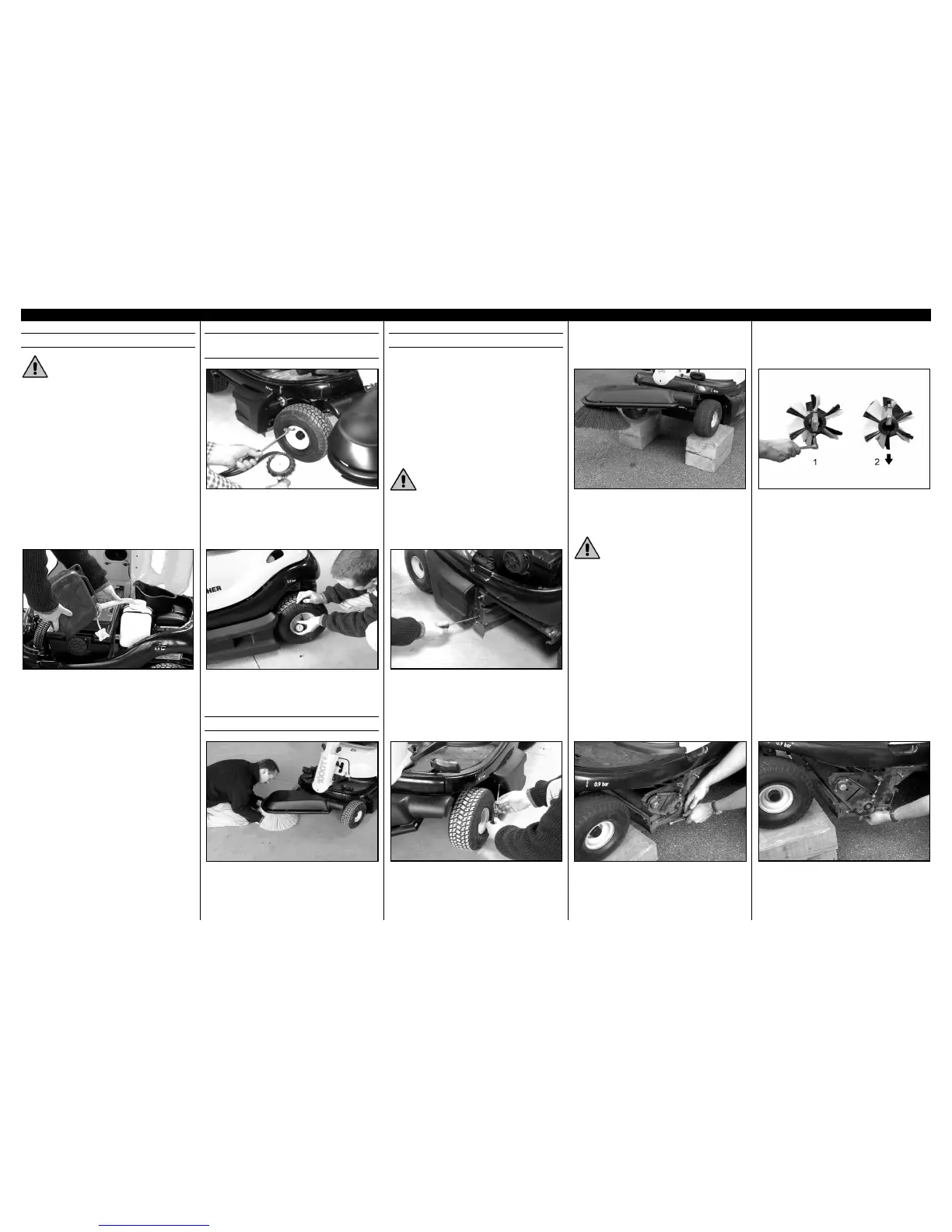 Page #206 background image
