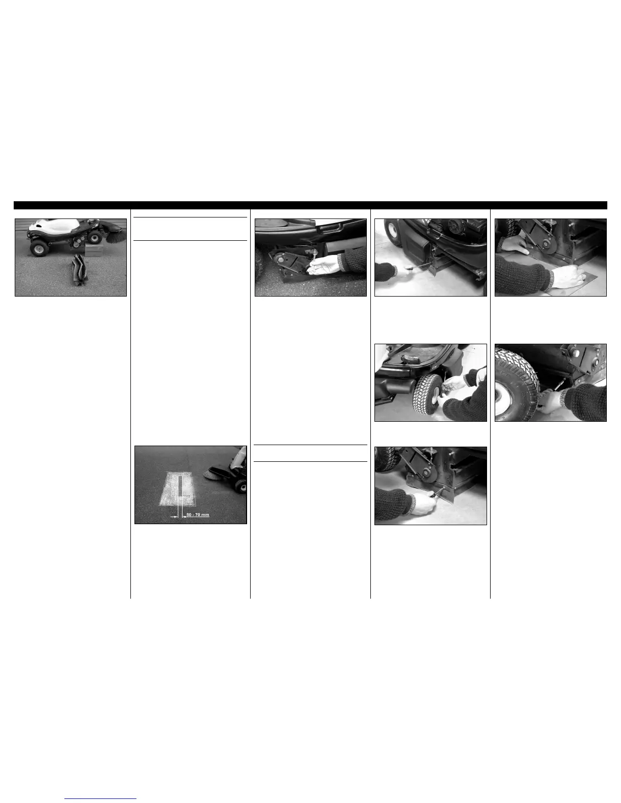 Page #207 background image