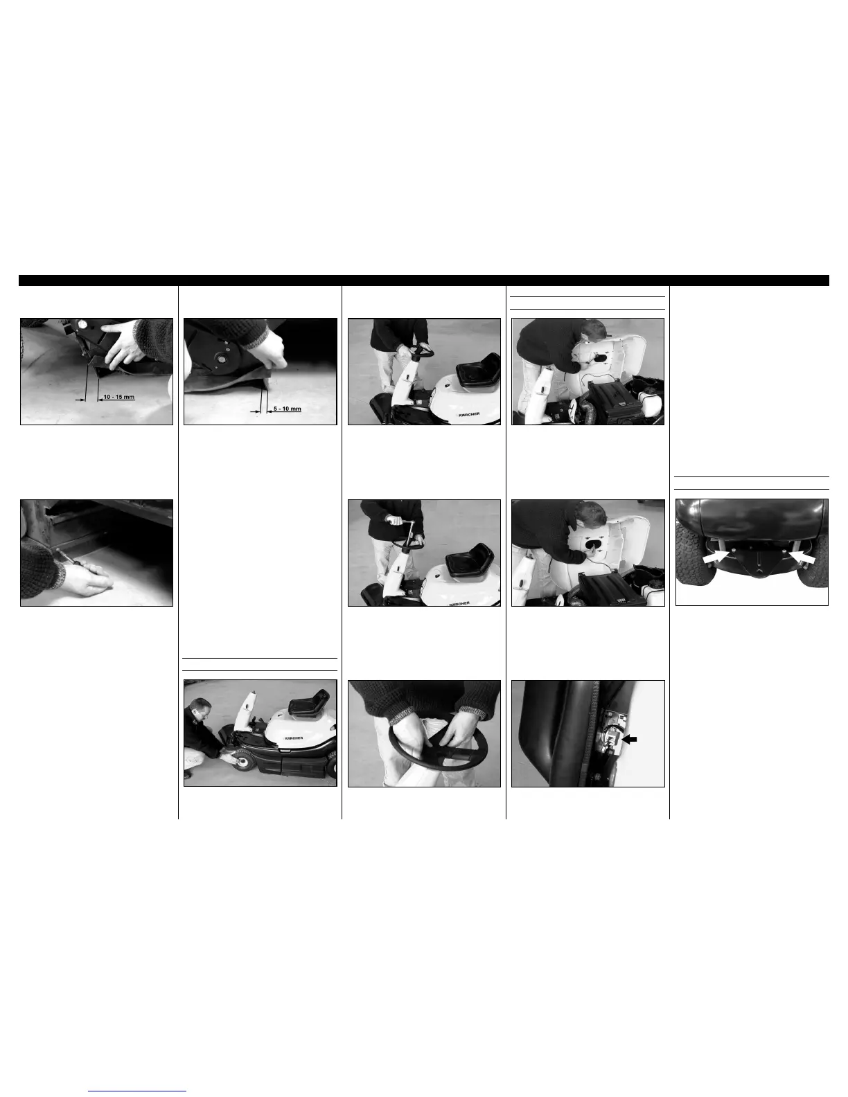 Page #208 background image