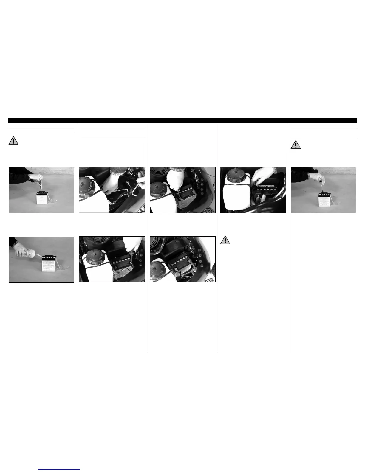 Page #209 background image