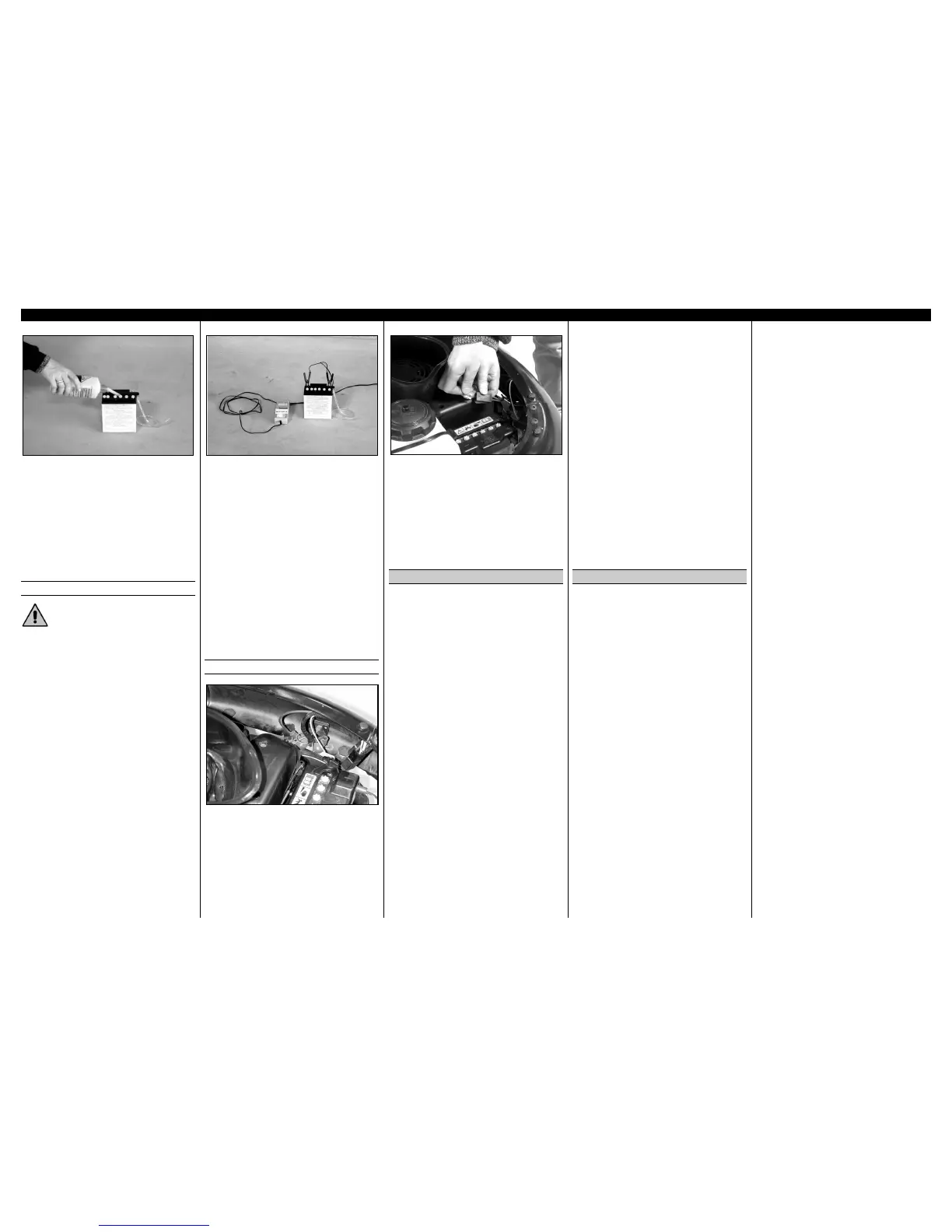 Page #210 background image