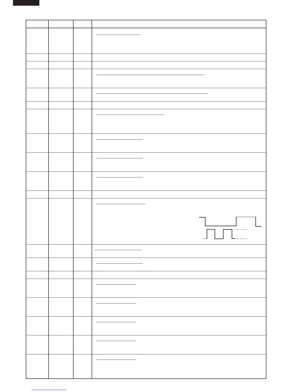 Page #20 background image
