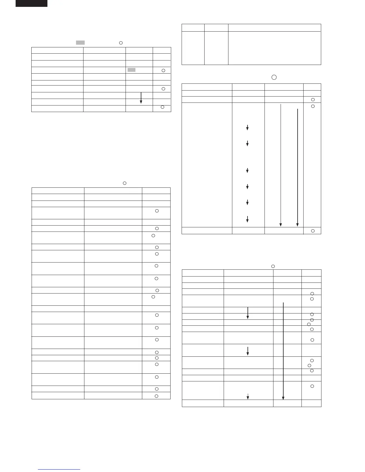 Page #24 background image