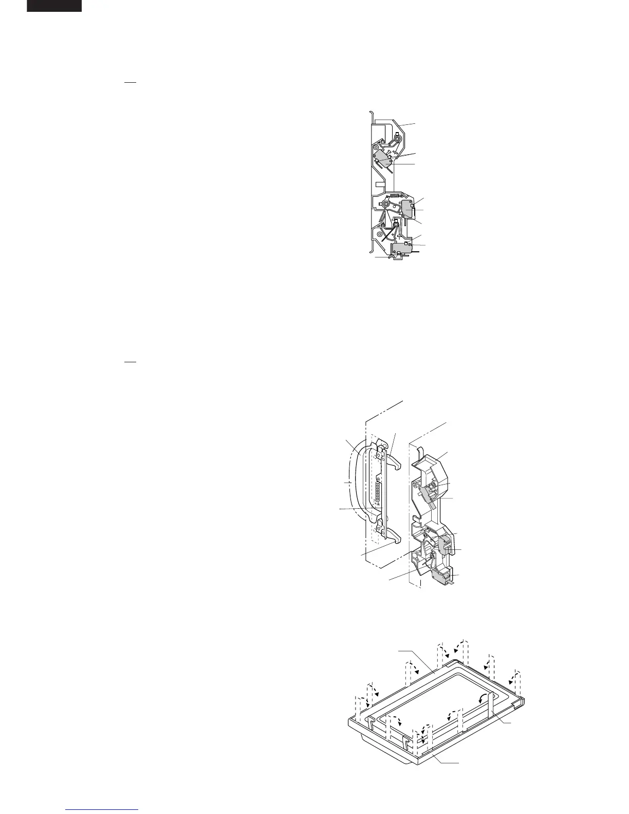 Page #28 background image