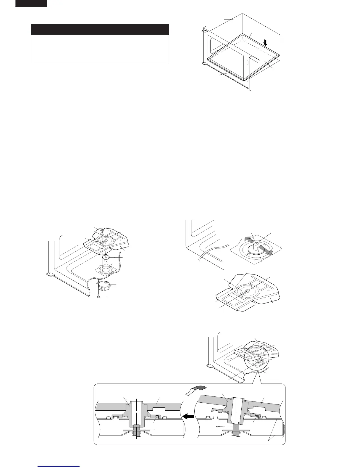 Page #30 background image