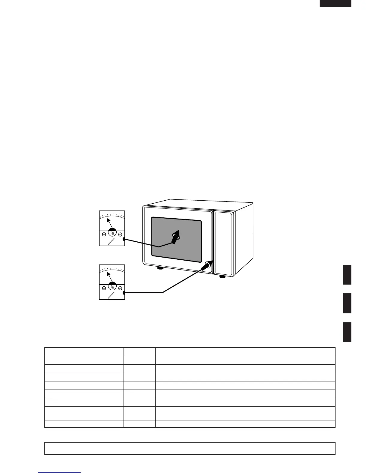 Page #31 background image