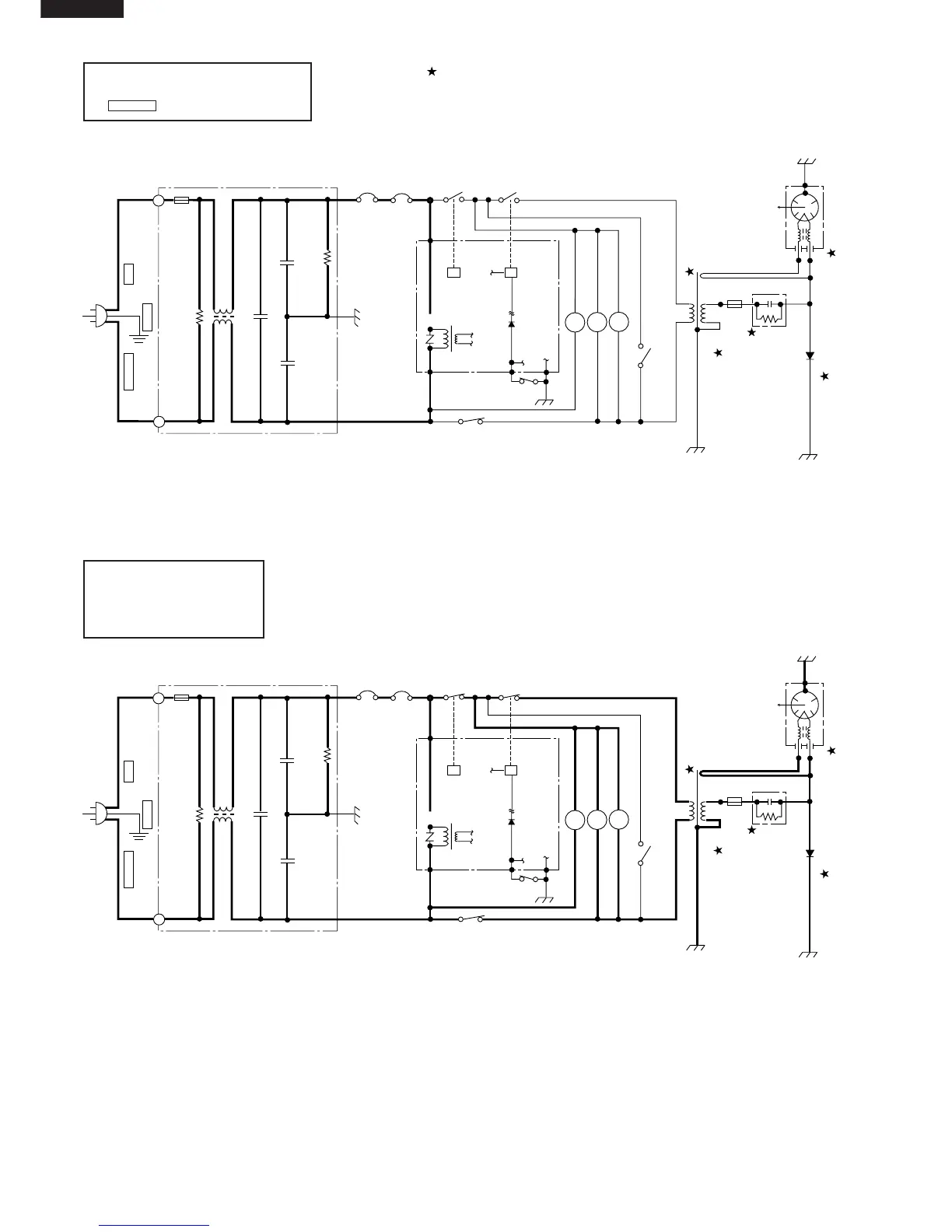 Page #32 background image