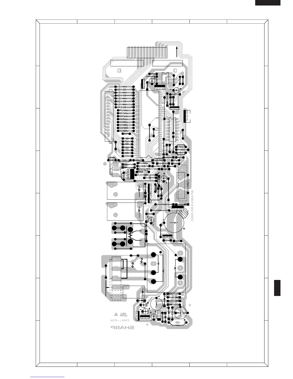 Page #35 background image