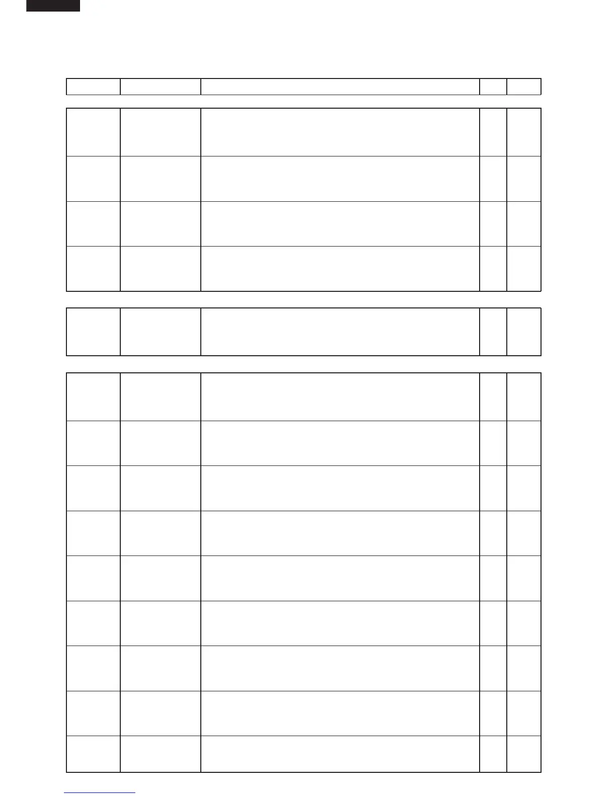 Page #36 background image