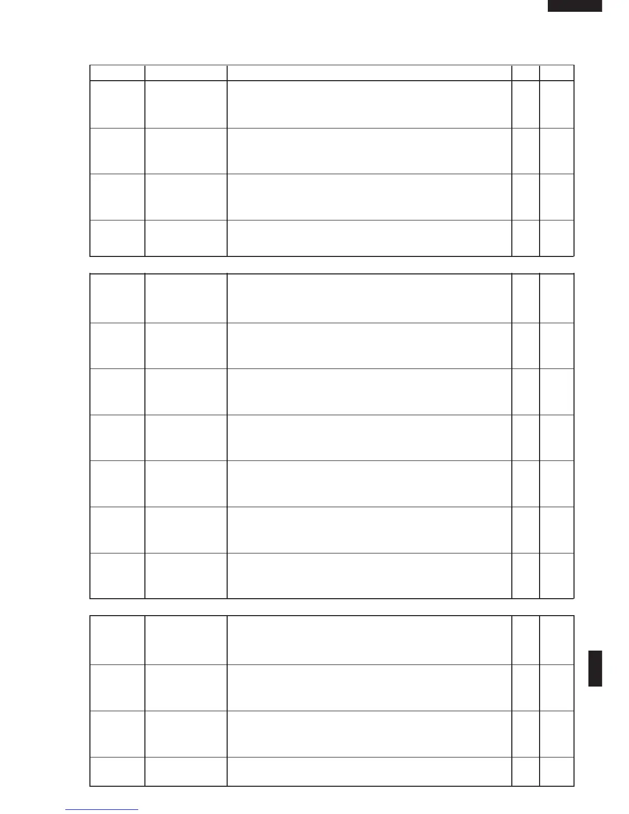 Page #37 background image