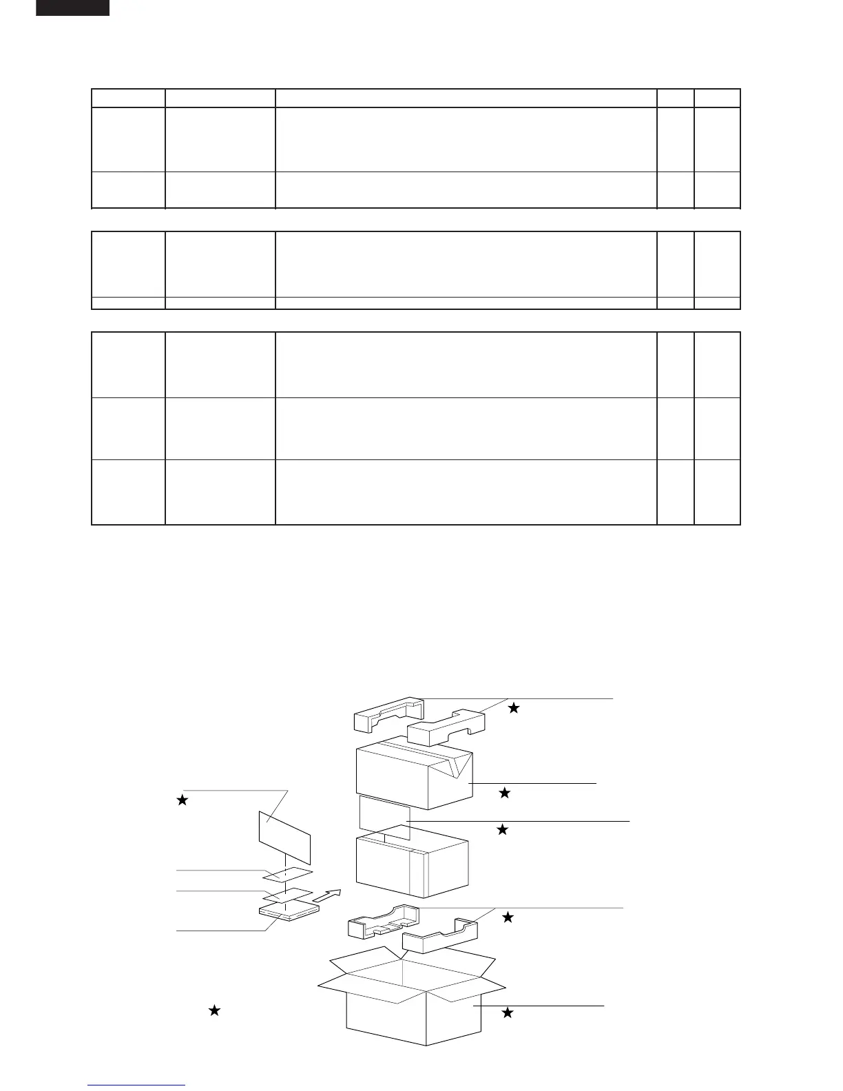 Page #38 background image