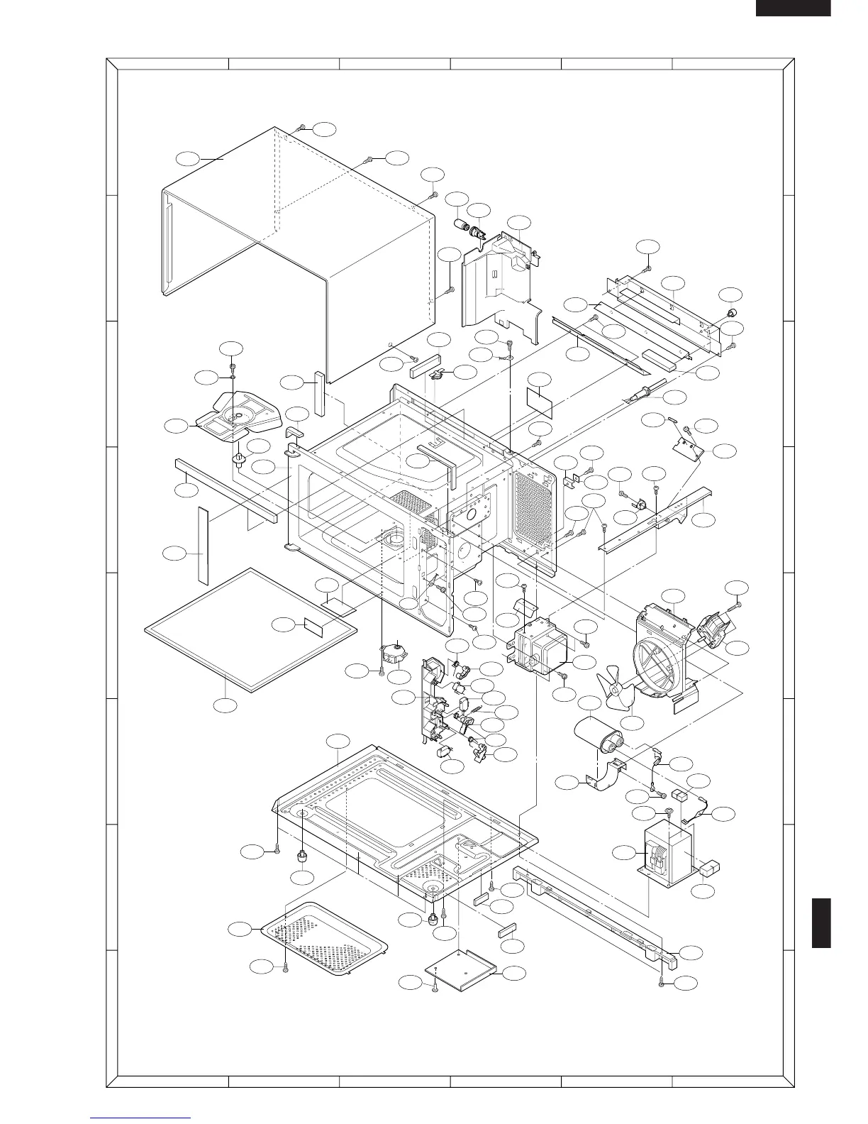 Page #39 background image